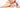 The Benefits of Organic Latex Mattresses: A Sustainable Sleep Solution - INNATURE
