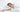 What Is A Healthy Bed? - INNATURE