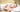 What’s most important for a child’s mattress? - INNATURE