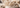 Why New Zealand Wool Makes the Best Bedding Material - INNATURE