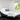 Adjustable Beds with INNATURE mattresses - INNATURE