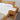 Baby Bassinet & Baskets - INNATURE