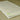 Baby Mattress Protectors - INNATURE