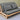 Futon Sofa Beds - INNATURE