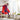 Kids Bedroom Furniture - INNATURE