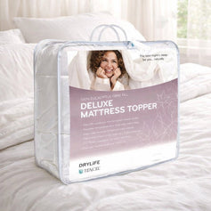 Mattress Protectors / Underlay - INNATURE