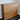 NZ Custom Made Solid Timber Bedroom Furniture - INNATURE