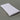 Organic Baby Bassinet Mattresses - INNATURE