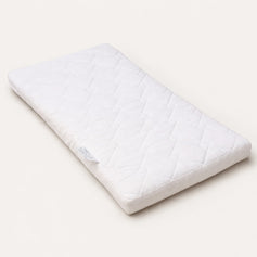 Organic Baby Bassinet Mattresses - INNATURE