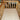 Organic Baby Cot Mattresses - INNATURE