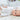 Organic Baby Mattresses - INNATURE
