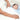 Organic Bedding for Baby - INNATURE