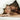 Organic Cotton Linen - Sheets, Duvet Cover, Pillowcases - INNATURE