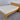 Organic Latex Mattresses - INNATURE