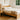 Timber Slat Bedframes & Bases - INNATURE