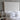 Upholstered Headboard & Bedframes - INNATURE