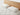 100% Organic Natural Latex Pillows - INNATURE