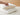 100% Organic Natural Latex Pillows - INNATURE
