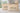 100% Organic Natural Latex Pillows - INNATURE
