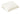 100% Organic Natural Latex Pillows - INNATURE