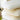 100% Organic Natural Latex Pillows - INNATURE