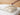 100% Organic Natural Latex Pillows - INNATURE