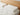 100% Organic Natural Latex Pillows - INNATURE