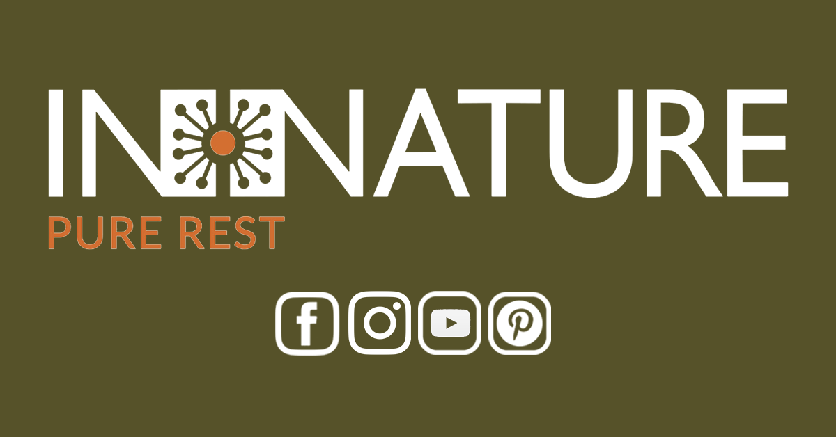 Innature