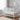 Tencel baby duvet inner