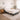 Deluxe Adjustable Bed M30 with INNATURE mattress - INNATURE