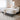 Deluxe Adjustable Bed M30 with INNATURE mattress - INNATURE