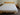 'Gypsy' Slat Bed Base – Floating Bed Feel - INNATURE