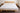 'Gypsy' Slat Bed Base – Floating Bed Feel - INNATURE