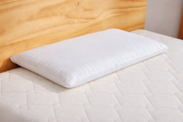 INNATURE 100% Natural Latex Baby Pillow - INNATURE