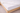 INNATURE 'AWAKEN' Organic Latex Mattress – Vegan and Wool Free - INNATURE