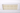 INNATURE 'AWAKEN' Organic Latex Mattress – Vegan and Wool Free - INNATURE