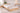 INNATURE ‘BALANCE’ Organic Latex Mattress - Medium - INNATURE