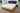 INNATURE ‘BALANCE’ Organic Latex Mattress - Medium - INNATURE
