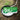 INNATURE ‘BALANCE’ Organic Latex Mattress - Medium - INNATURE