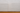 INNATURE ‘BALANCE’ Organic Latex Mattress - Medium - INNATURE
