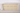 INNATURE ‘BALANCE’ Organic Latex Mattress - Medium - INNATURE