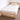 INNATURE 'Cheeky Kiwi' Organic Children's Bedding Combo - INNATURE