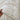 INNATURE 'Cheeky Kiwi' Organic Children's Bedding Combo - INNATURE