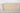 INNATURE 'CLOUD' Organic Soft Latex Mattress - INNATURE