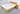 INNATURE ‘COMFI’ Organic Latex Mattress - Medium Soft - INNATURE