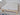 INNATURE ‘COMFI’ Organic Latex Mattress - Medium Soft - INNATURE