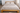 INNATURE 'CUBI PLUS' Slat Bed Frame - INNATURE