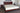 INNATURE Extra thick 10cm Latex Mattress Topper (double thickness) - INNATURE