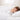 INNATURE 'Happy Child' Organic Mattress & Bedding Combo - INNATURE