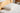 INNATURE 'Happy Child' Organic Mattress & Bedding Combo - INNATURE